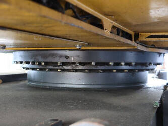 2011-komatsu-pw148-1450928-47037663