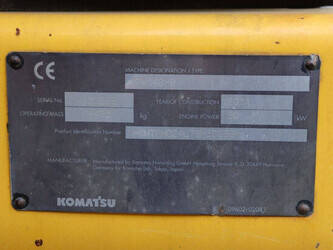 2011-komatsu-pw148-1450928-47037664