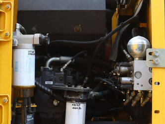 2011-komatsu-pw148-1450928-47037665