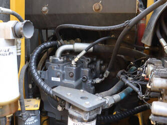 2011-komatsu-pw148-1450928-47037666