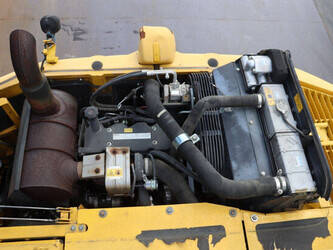 2011-komatsu-pw148-1450928-47037667