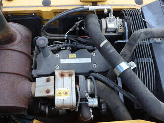 2011-komatsu-pw148-1450928-47037668