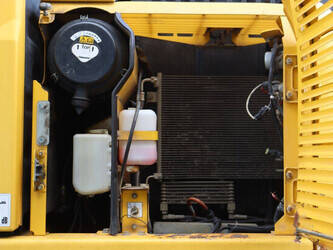 2011-komatsu-pw148-1450928-47037670