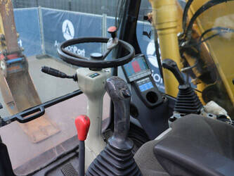 2011-komatsu-pw148-1450928-47037672
