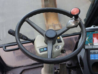 2011-komatsu-pw148-1450928-47037675
