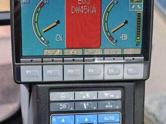 2011-komatsu-pw148-1450928-47037677