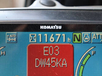2011-komatsu-pw148-1450928-47037678
