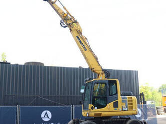 2011-komatsu-pw148-1450928-47037682