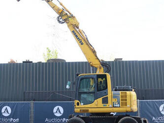 2011-komatsu-pw148-1450928-47037683