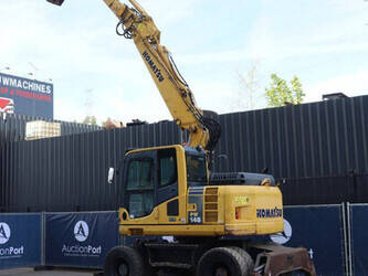2011-komatsu-pw148-1450928-47037684