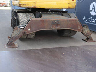 2011-komatsu-pw148-1450928-47037685