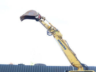 2011-komatsu-pw148-1450928-47037688