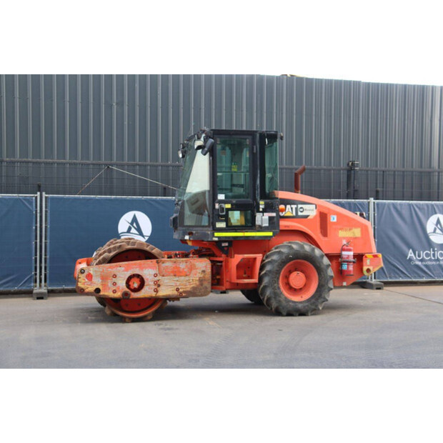 Caterpillar CP44-47037691