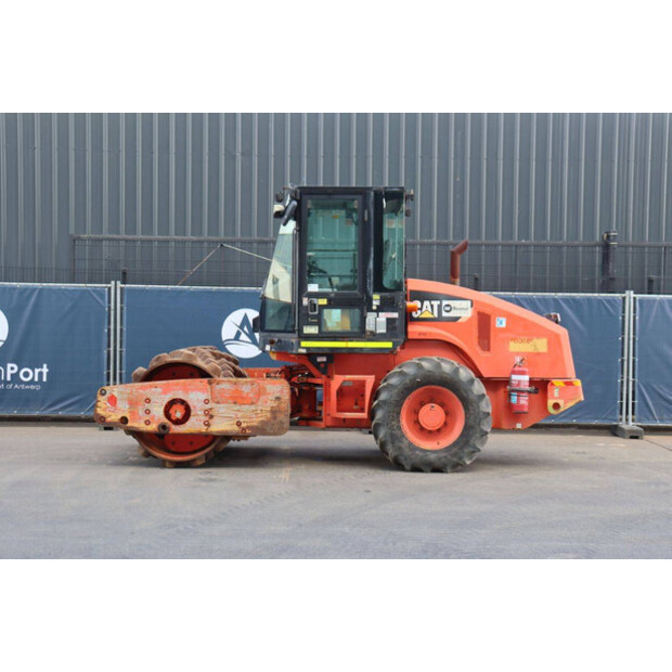 Caterpillar CP44-47037692