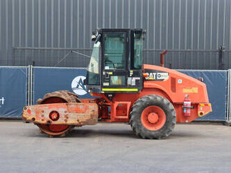 caterpillar-cp44-1450929-47037692