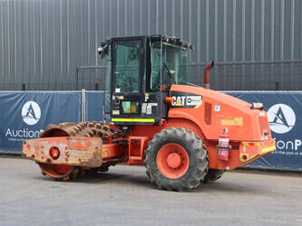 caterpillar-cp44-1450929-47037693