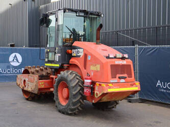 caterpillar-cp44-1450929-47037694