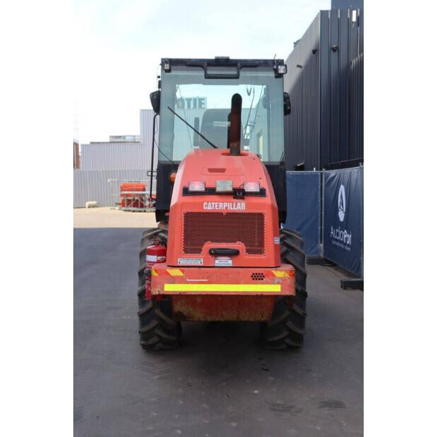 Caterpillar CP44-47037695
