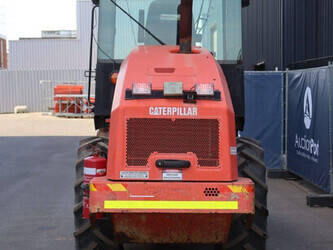 caterpillar-cp44-1450929-47037695