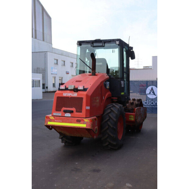 Caterpillar CP44-47037696