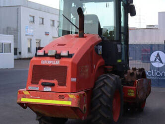 caterpillar-cp44-1450929-47037696