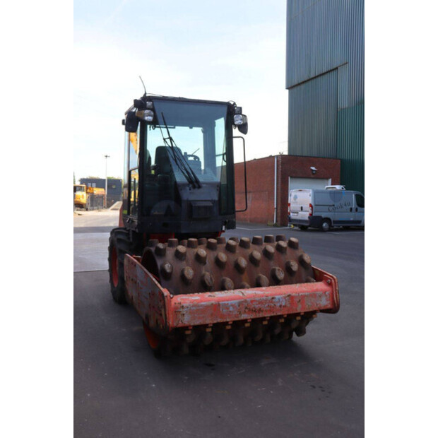 Caterpillar CP44-47037697