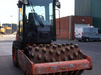 caterpillar-cp44-1450929-47037697