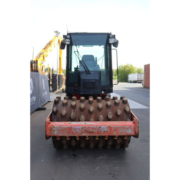 Caterpillar CP44-47037698