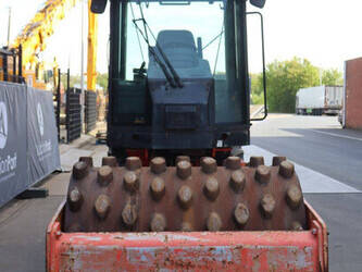 caterpillar-cp44-1450929-47037698