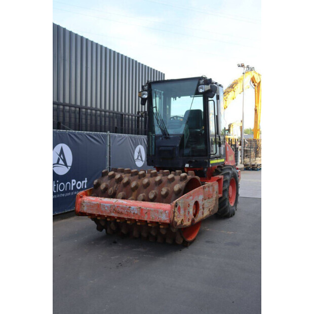 Caterpillar CP44-47037699