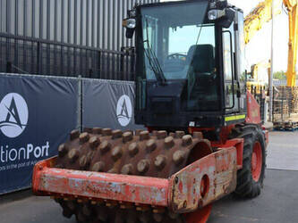 caterpillar-cp44-1450929-47037699