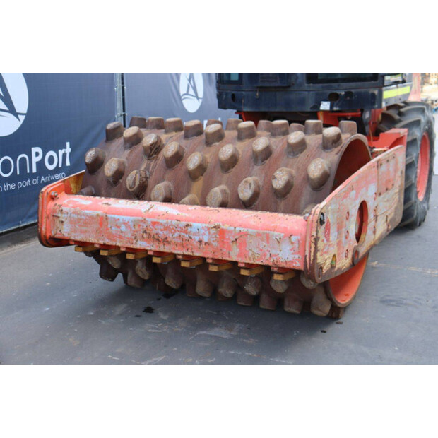 Caterpillar CP44-47037700