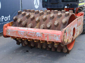 caterpillar-cp44-1450929-47037700