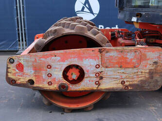 caterpillar-cp44-1450929-47037702