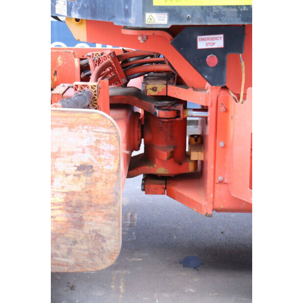 Caterpillar CP44-47037704