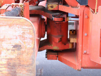 caterpillar-cp44-1450929-47037704