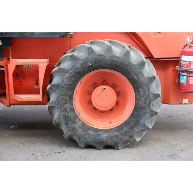 Caterpillar CP44-47037705