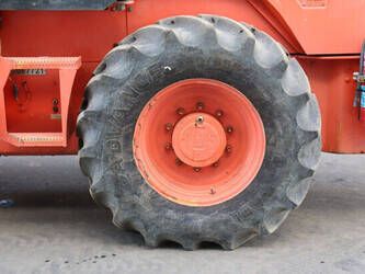 caterpillar-cp44-1450929-47037705