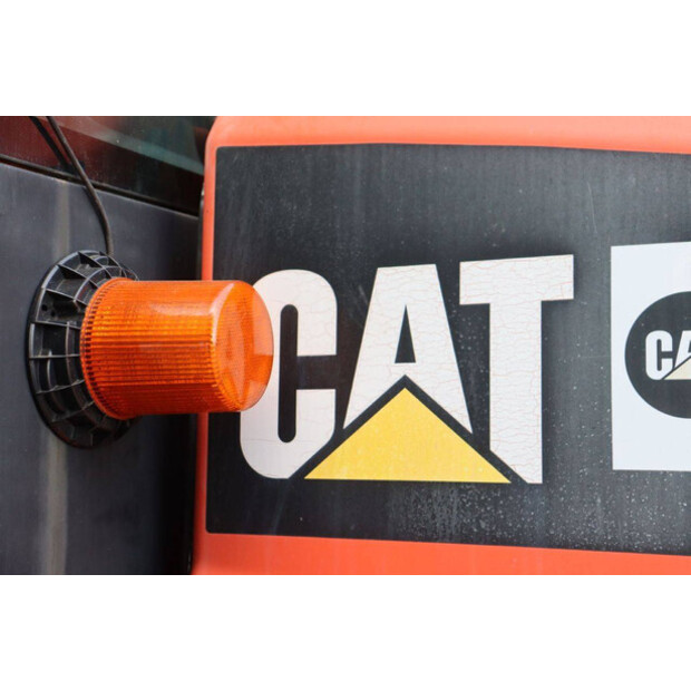 Caterpillar CP44-47037707