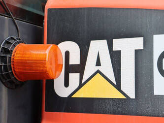caterpillar-cp44-1450929-47037707