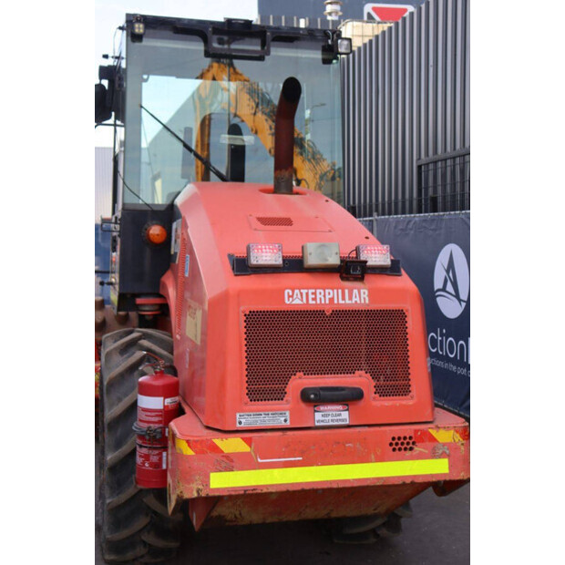 Caterpillar CP44-47037708