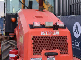 caterpillar-cp44-1450929-47037708
