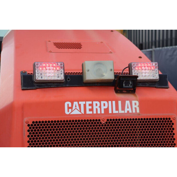 Caterpillar CP44-47037709