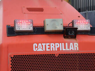 caterpillar-cp44-1450929-47037709