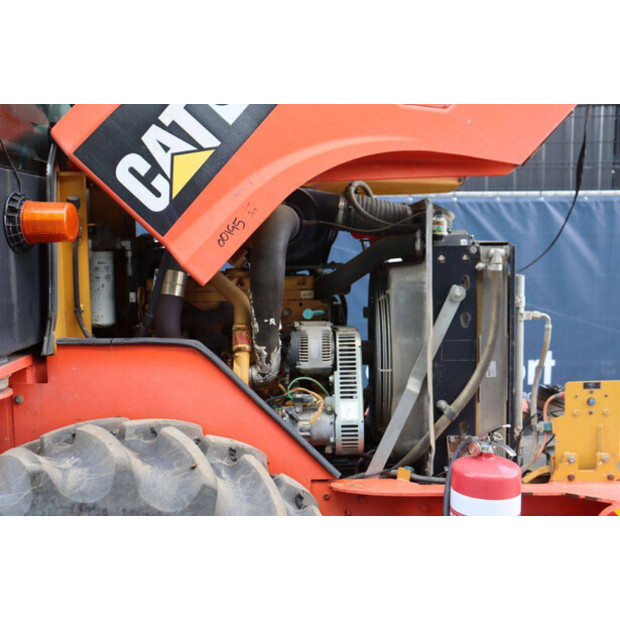 Caterpillar CP44-47037710