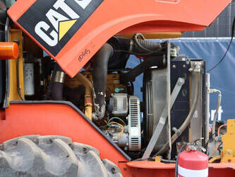 caterpillar-cp44-1450929-47037710