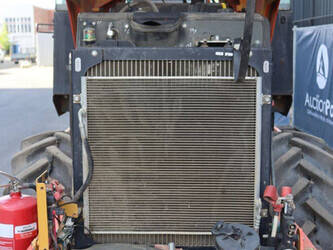 caterpillar-cp44-1450929-47037712