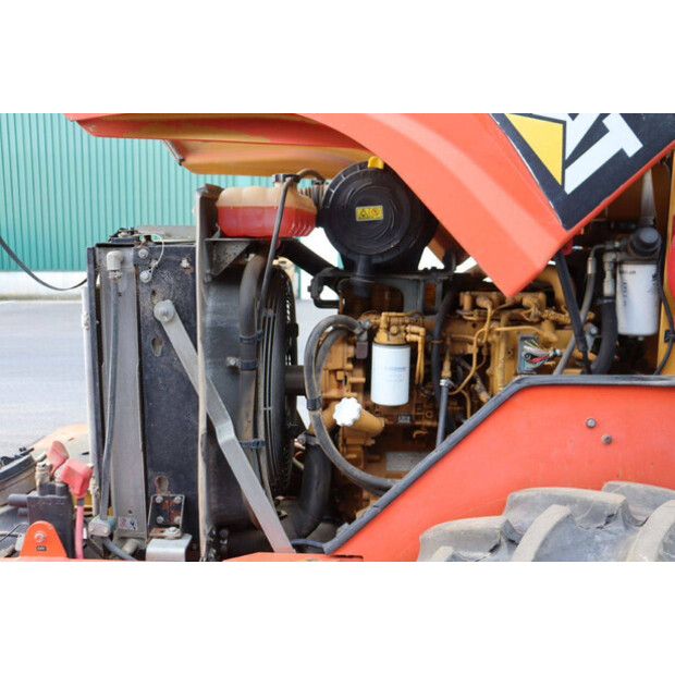 Caterpillar CP44-47037713