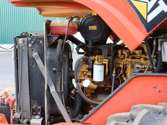 caterpillar-cp44-1450929-47037713