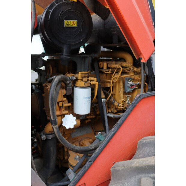 Caterpillar CP44-47037714
